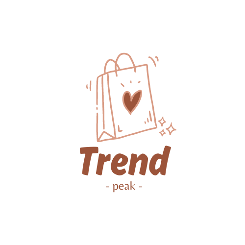 Trendpeak